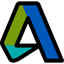 Aplicativos da Autodesk em destaque 2.5