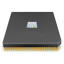 Intel(R) Display Audio Driver 6.14.0.3097