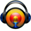 Apowersoft Gratis - Audiorekorder 2.3.4