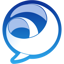WebEx Support Manager for Internet Explorer 6.5.4917
