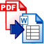 Solid Converter 10.1.11102.4312