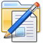 Rename Expert 5.31.6