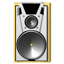 dBpowerAMP Music Converter R2024.04.01
