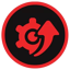 IObit Driver Booster