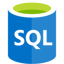 Microsoft SQL Server 2008 R2 Transact-SQL Language 10.50.1750.9