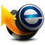 AlfaReader 4.0.461