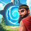 Forge of Empires 3.1.19223.4