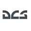DCS World Steam Edition 1.0.0.1