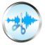Audio Split N Trim Licensed to Registered User 3.4.4.40