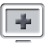 iCare Format Recovery 8.0.0.6