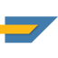 SAP GUI for Windows 7.30.Compilation.2