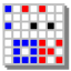 PTBSync 6.3.d