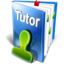 ASUS Tutor 1.0.8