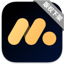 MuMu模拟器 2.2.31.1