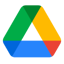 Google 雲端硬碟 1