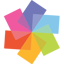 Pinnacle Studio - Install Manager 19.1.245