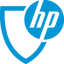 HP ProtectTools Security Manager 	7.0.2.1213