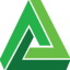 SMADAV versi 15.1.0