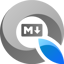 Microsoft .NET Version Manager (x64) 1.0.0-beta4 1.0.10413