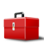 Fire Toolbox version