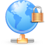Respondus LockDown Browser OEM 2.0.805