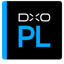 DxO PhotoLab plug-in for Adobe Lightroom 1.7