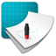 RDWorks 8.1.60
