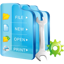 Classic Menu for Office Enterprise 2010 v2.01 3.5