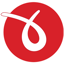 PDF Report Writer (novaPDF  printer) 6.4