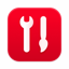 Parallels Tools 20.1.2.55742