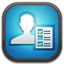 Acer User Experience Improvement Program App Monitor Plugin 1.2.3004