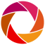 InPixio Photo Editor 1.7.2