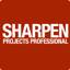 SHARPEN projects elements (64-Bit) 2.23