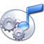 VSDC Free Audio Converter 2.4.5.277