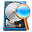 Deep Data Recovery 3.1