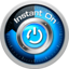 ASUS InstantOn 3.0.6