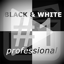 BLACK AND WHITE Video #1 1.13