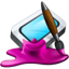 MAGIX Foto Designer 7.0.1.1