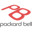 PackardBell ScreenSaver 1.1.915.2011