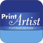 Print Artist Platinum 23.0.0.28