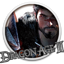 Dragon Age II