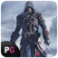 Assassin's Creed Rogue