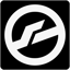 Native Instruments Play Series Selection