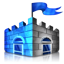 ESU for Microsoft Windows 1