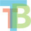 TranslucentTB 9.0.0.0