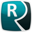 Registry Reviver 4.23.3.10