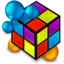 Packard Bell Games 1.1.9.43466