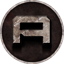 Spitfire Audio 3.4.10