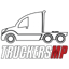 TruckersMP Launcher 1.0.0.4