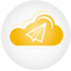 FILEminimizer PDF 7.0